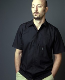 laurent bouhnik cannes laurent bouhnik agent agitateur laurent bouhnik cannes laurent bouhnik agent agitateur