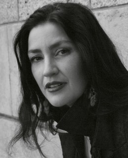 Rona Hartner / DJ Click - Boum Ba Clash Rona Hartner / DJ Click - Boum Ba Clash